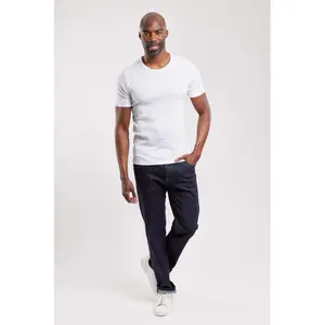 Maglietta a manica corta Armor-Lux image-1