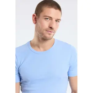 T-Shirt mit kurzen Ärmeln Armor-Lux image-3