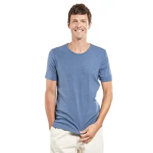 Maglietta a manica corta Armor-Lux