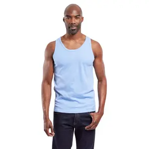 Tanktop Armor-Lux image-0