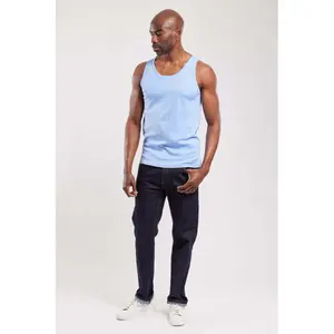 Tanktop Armor-Lux image-2