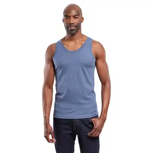 Tank top Armor-Lux image-0