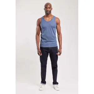 Tank top Armor-Lux image-1