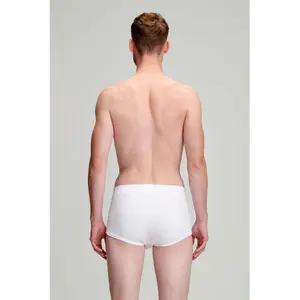 Slip ouvert Armor-Lux image-1