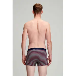 Open boxer Armor-Lux image-1