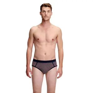 Slip Armor-Lux image-0