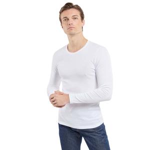product/a/r/armor-lux_79009-001_blanc_1.jpg