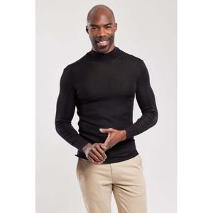 T-shirt manches longues Armor-Lux image-1