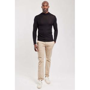 T-shirt manches longues Armor-Lux image-2