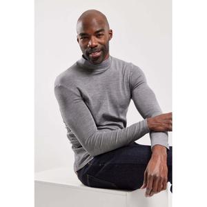 T-shirt manches longues Armor-Lux image-3