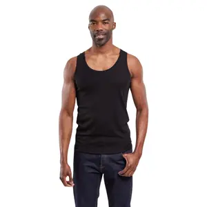 Tanktop Armor-Lux image-0