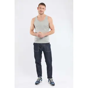 Tanktop Armor-Lux image-1