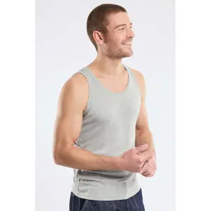 Tanktop Armor-Lux image-2
