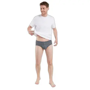 Slip Armor-Lux image-0
