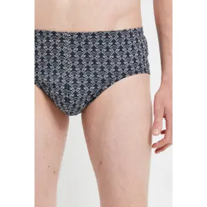 Slip Armor-Lux image-3