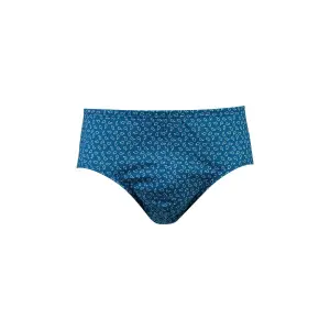 Slip Armor-Lux image-0