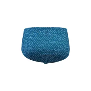 Slip Armor-Lux image-1