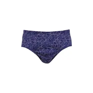 Slip Armor-Lux image-0