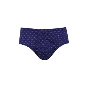 Slip Armor-Lux image-0
