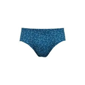 Slip Armor-Lux image-0