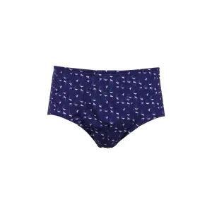 Slip Armor-Lux image-0