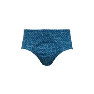 Slip Armor-Lux image-0