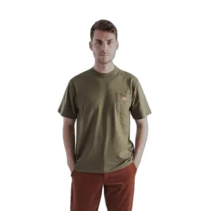 T-shirt avec poche Armor-Lux Héritage image-0