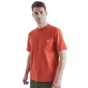 T-shirt avec poche Armor-Lux Héritage image-0