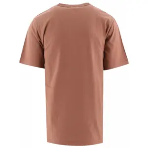 T-shirt avec poche Armor-Lux Héritage image-1