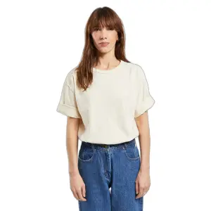 T-shirt femme Armor-Lux Héritage image-1