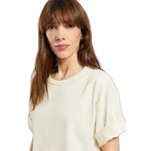 T-shirt femme Armor-Lux Héritage image-3