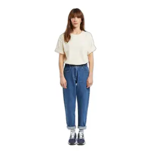 T-shirt femme Armor-Lux Héritage image-0