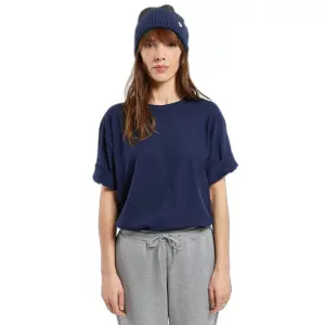 T-shirt femme Armor-Lux Héritage image-1