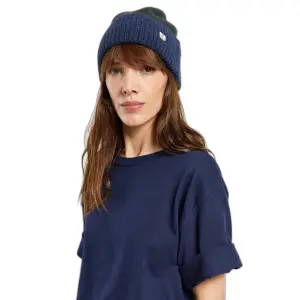 T-shirt femme Armor-Lux Héritage image-3