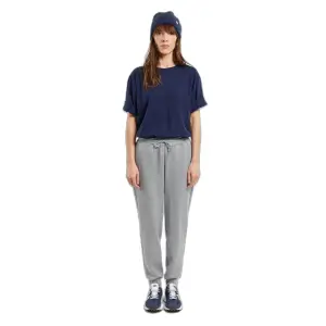 T-shirt femme Armor-Lux Héritage image-0