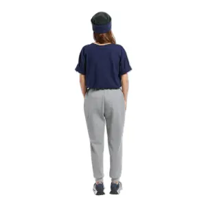 T-shirt femme Armor-Lux Héritage image-2