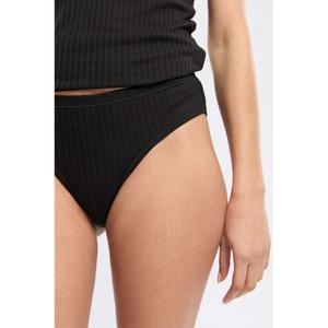 Unterhose Frau Armor-Lux image-3