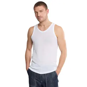 Tanktop Armor-Lux image-0