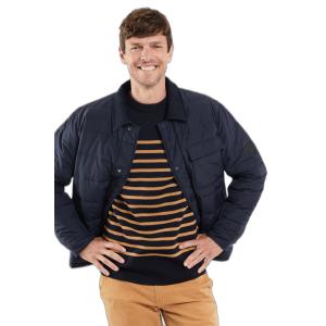 Kurtka Armor-Lux image-2