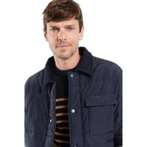 Kurtka Armor-Lux image-3