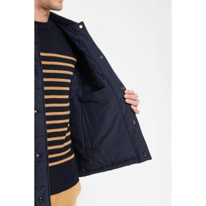 Kurtka Armor-Lux image-4