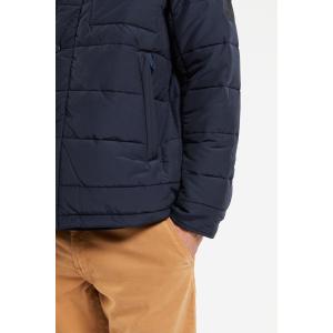 Kurtka Armor-Lux image-5