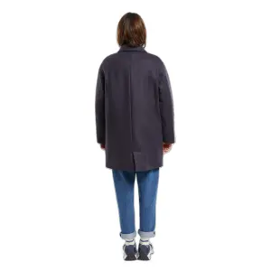 Manteau caban femme Armor-Lux Héritage image-1