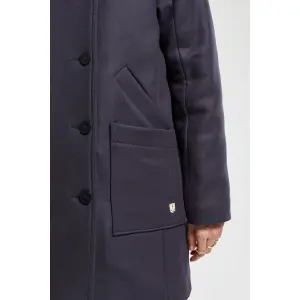 Manteau caban femme Armor-Lux Héritage image-5