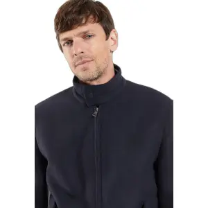 Jacke aus Wolle Armor-Lux image-3