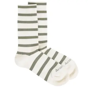 Socken Armor-Lux Héritage image-0