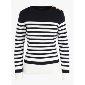 Women's sailor sweater Armor-Lux ML