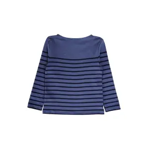 Child's long sleeve sailor t-shirt Armor-Lux image-1