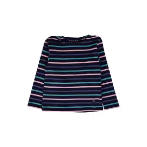 Child's long sleeve sailor t-shirt Armor-Lux image-0