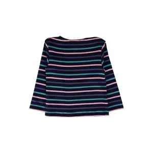 Child's long sleeve sailor t-shirt Armor-Lux image-1